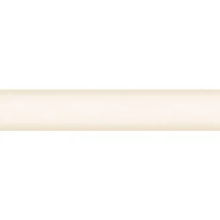 Kwantum Aluminium Jaloezieën|Houten Jaloezieën*Fenstr Aluminium Jaloezie Isis 25mm Goud