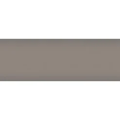 Kwantum Aluminium Jaloezieën|Houten Jaloezieën*Fenstr Aluminium Jaloezie Carlin 50mm Taupe