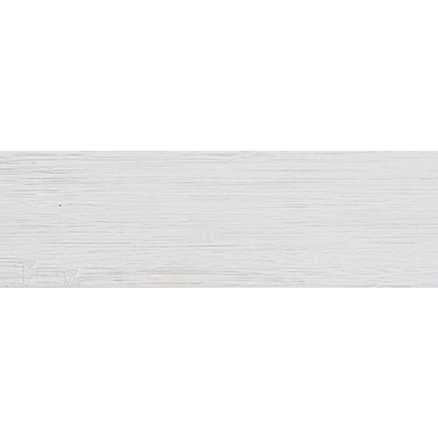 Kwantum Houten Jaloezieën|Jaloezieën*Fenstr Bamboe Jaloezie Tijl 65mm Wit