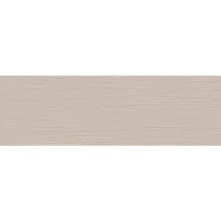 Kwantum Aluminium Jaloezieën|Houten Jaloezieën*Fenstr Bamboe Jaloezie Tijl 65mm Zand