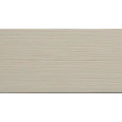 Kwantum Houten Jaloezieën|Jaloezieën*Fenstr Bamboe Jaloezie Wessel 50mm Taupe