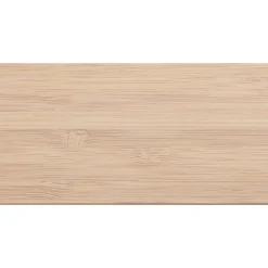 Kwantum Jaloezieën*Fenstr Bamboe Jaloezie Wietze Beige 50mm Naturel