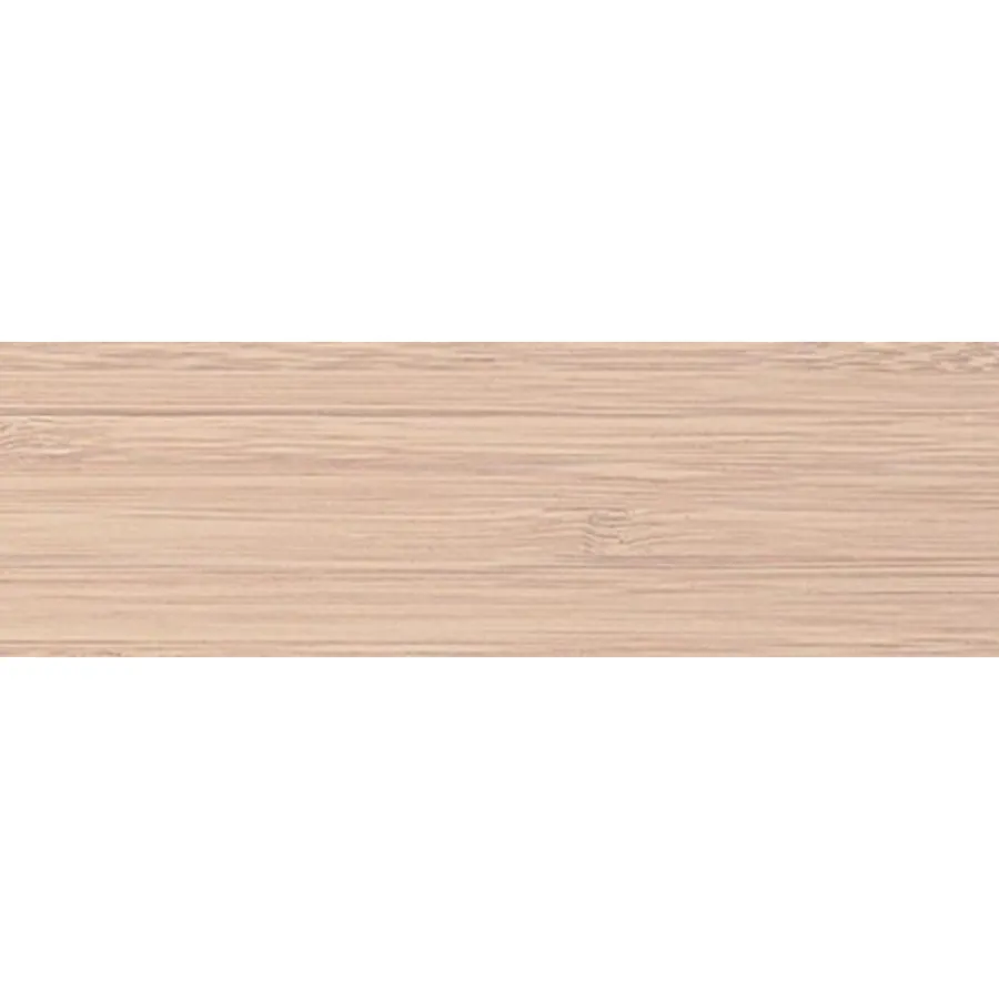 Kwantum Houten Jaloezieën|Jaloezieën*Fenstr Bamboe Jaloezie Xavi 65mm Naturel