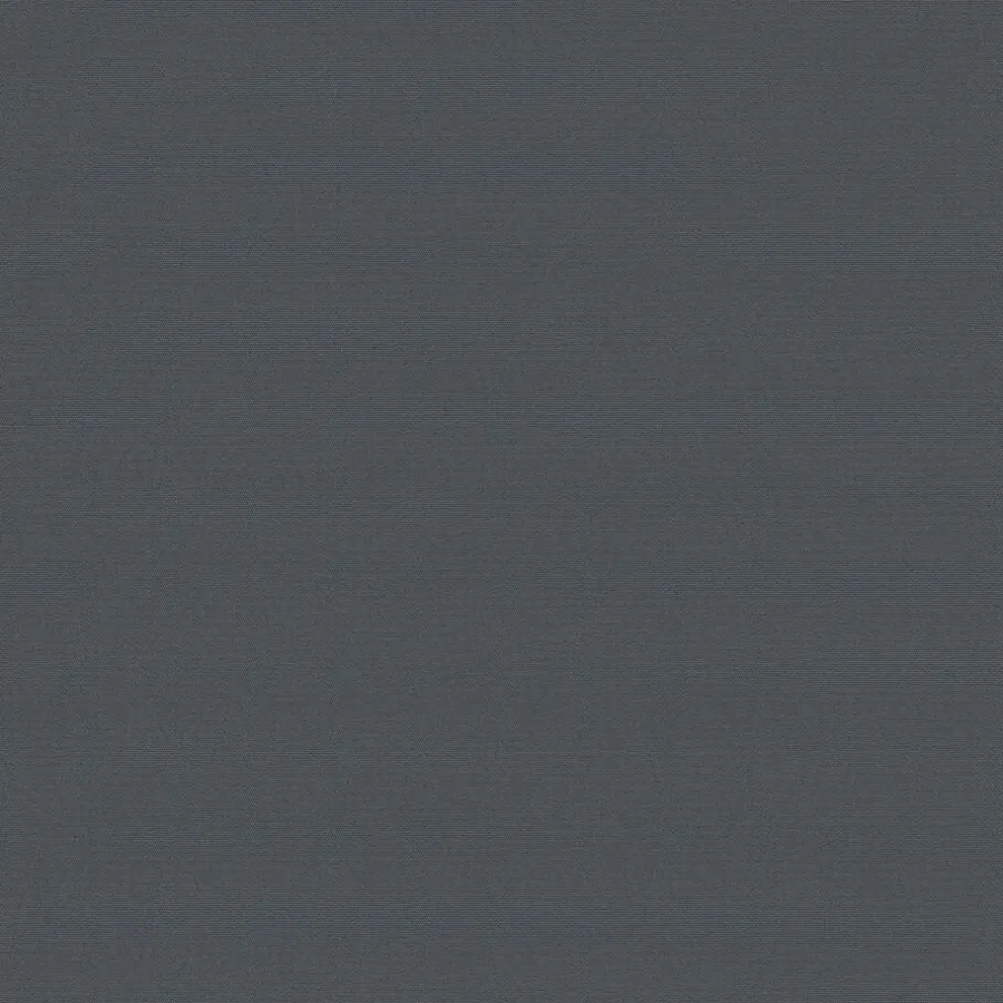 Kwantum Rolgordijnen|Dakraam Rolgordijnen*Fenstr Dakraam Rolgordijn Dave Verduisterend Antraciet