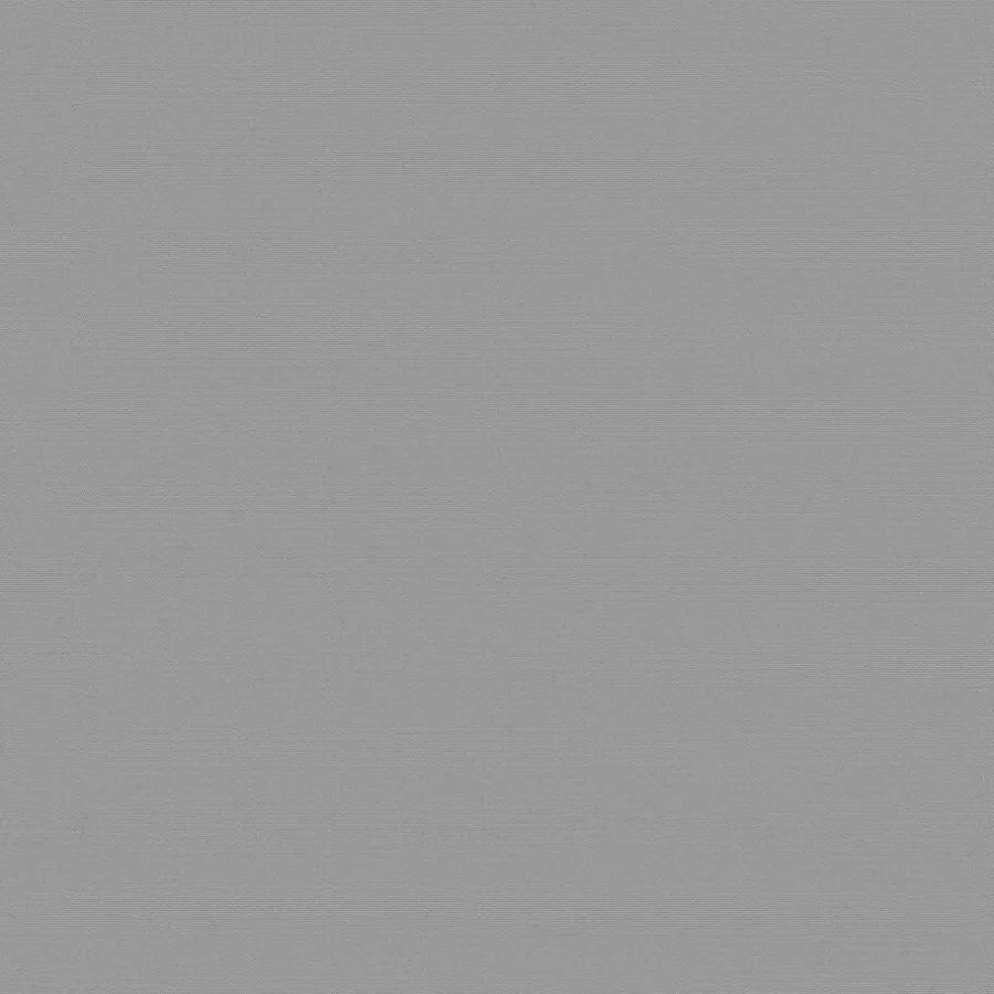 Kwantum Dakraam Rolgordijnen|Rolgordijnen*Fenstr Dakraam Rolgordijn Dave Grijs Verduisterend LichtGrijs