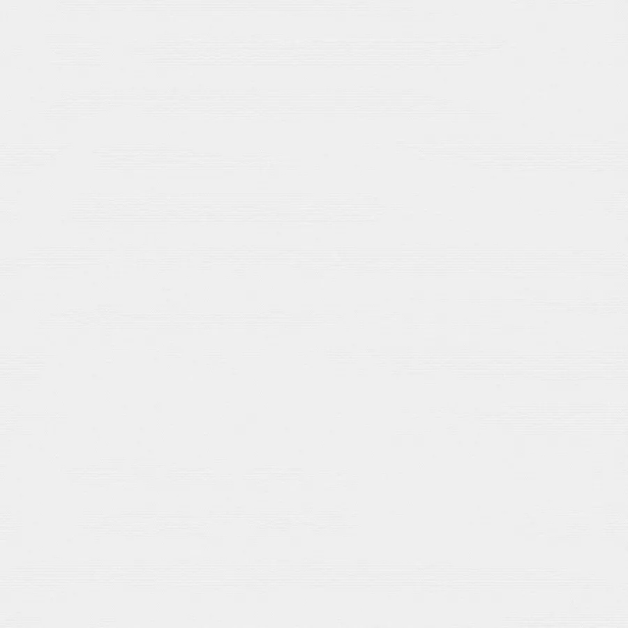 Kwantum Dakraam Rolgordijnen|Rolgordijnen*Fenstr Dakraam Rolgordijn Dave Verduisterend Wit