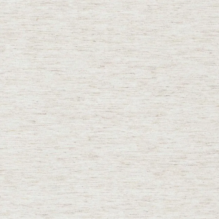 Kwantum Dakraam Rolgordijnen|Rolgordijnen*Fenstr Dakraam Rolgordijn Daan Naturel Verduisterend