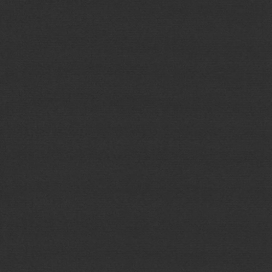 Kwantum Dakraam Rolgordijnen|Rolgordijnen*Fenstr Dakraam Rolgordijn David Zwart Verduisterend