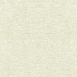 Kwantum Plisségordijnen*Fenstr Dubbel Plissé Aniek Verduisterend Wit