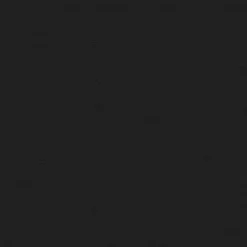 Kwantum Plisségordijnen*Fenstr Dubbel Plissé Dewi Lichtdoorlatend Zwart