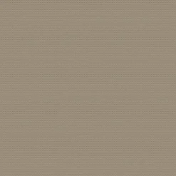 Kwantum Plisségordijnen|Isolerende Gordijnen*Fenstr Dubbel Plissé Elsa Verduisterend Taupe