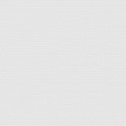 Kwantum Plisségordijnen|Isolerende Gordijnen*Fenstr Dubbel Plissé Elsa Verduisterend Wit