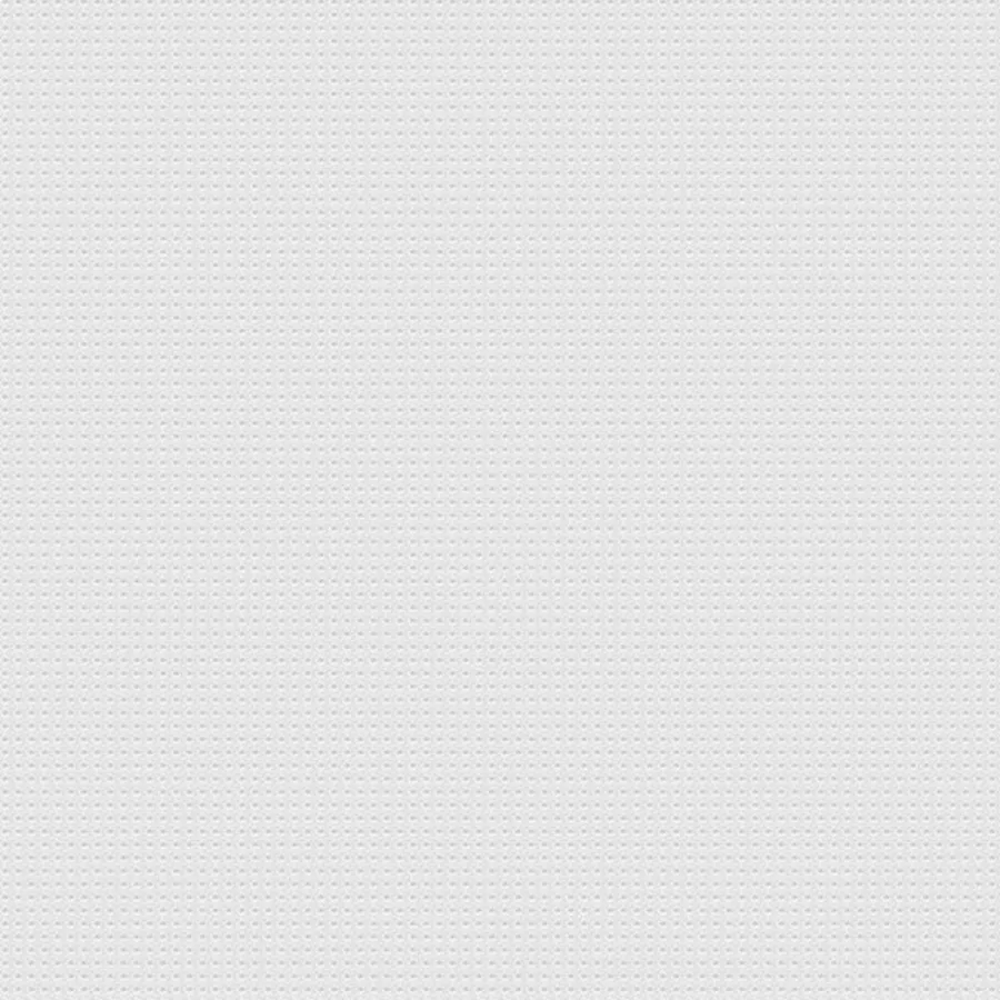 Kwantum Plisségordijnen|Isolerende Gordijnen*Fenstr Dubbel Plissé Elsa Verduisterend Wit