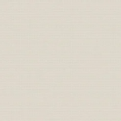 Kwantum Plisségordijnen|Isolerende Gordijnen*Fenstr Dubbel Plissé Elsa Verduisterend Zand