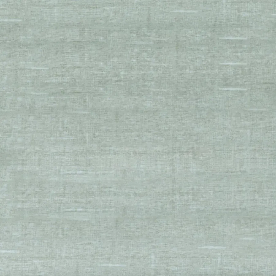 Kwantum Plisségordijnen*Fenstr Dubbel Plissé Gwen Licht Grijs Verduisterend