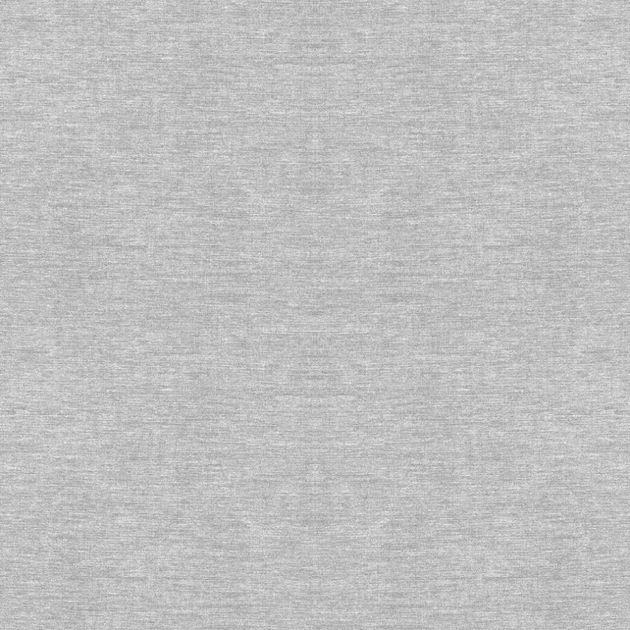 Kwantum Plisségordijnen*Fenstr Dubbel Plissé Jana Grijs Lichtdoorlatend LichtGrijs