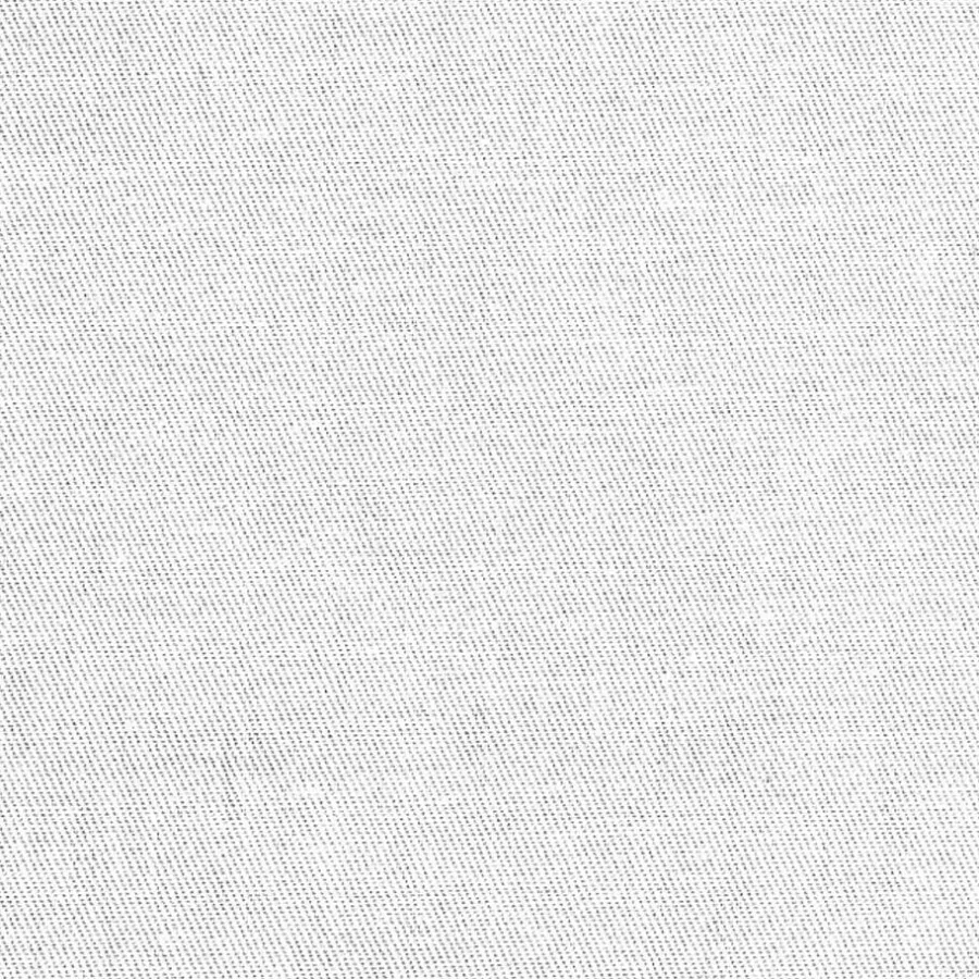 Kwantum Plisségordijnen*Fenstr Dubbel Plissé Thirza Verduisterend Wit