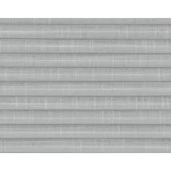 Kwantum Plisségordijnen*Fenstr Dubbel Plisségordijn Lou Transparant Naturel