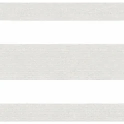 Kwantum Duo-Rolgordijnen*Fenstr Duo Rolgordijn Noan Wit