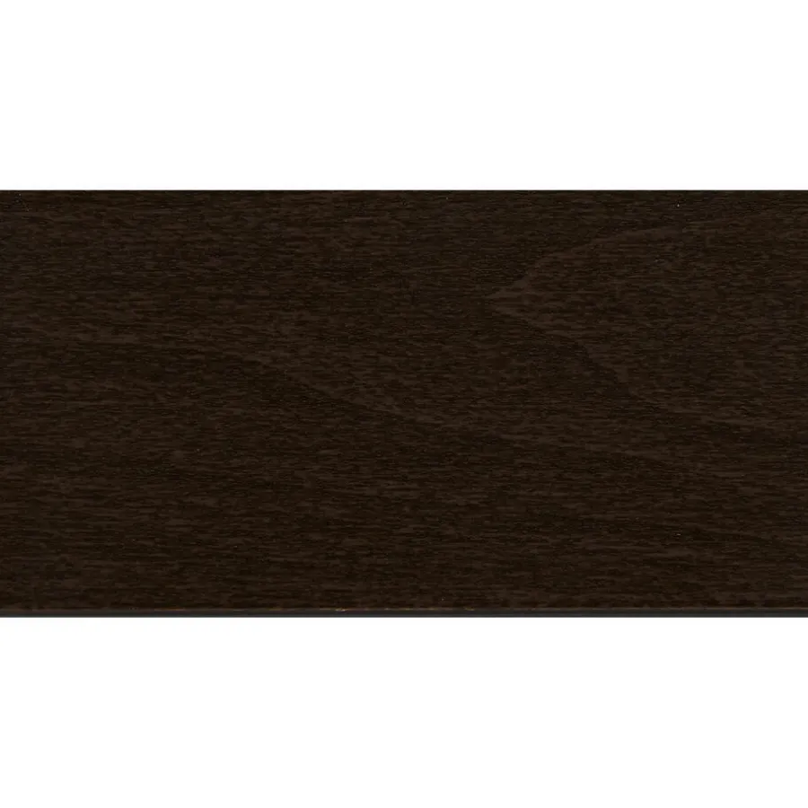 Kwantum Houten Jaloezieën|Jaloezieën*Fenstr Houten Jaloezie Harm Bruin 50mm