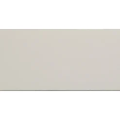 Kwantum Houten Jaloezieën|Jaloezieën*Fenstr Houten Jaloezie Hein 50mm Zand