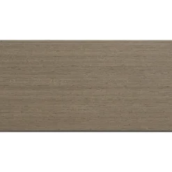 Kwantum Houten Jaloezieën|Jaloezieën*Fenstr Houten Jaloezie Jens 50mm Grijs