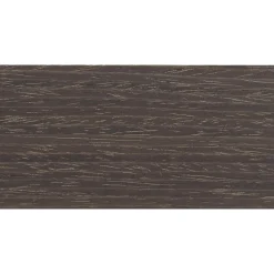 Kwantum Houten Jaloezieën|Jaloezieën*Fenstr Houten Jaloezie Jonas Grijs 50mm