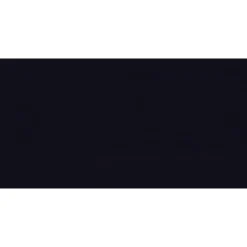 Kwantum Houten Jaloezieën|Jaloezieën*Fenstr Houten Jaloezie Theun 65mm Zwart