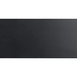 Kwantum Houten Jaloezieën|Jaloezieën*Fenstr Houten Jaloezie Wout 50mm Zwart