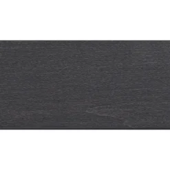 Kwantum Houten Jaloezieën|Jaloezieën*Fenstr Houten Jaloezie Wouter Donker Grijs 50mm Dr.Grijs