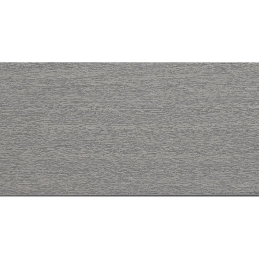 Kwantum Houten Jaloezieën|Jaloezieën*Fenstr Houten Jaloezie Wouter Midden Grijs 50mm Mid.Grijs