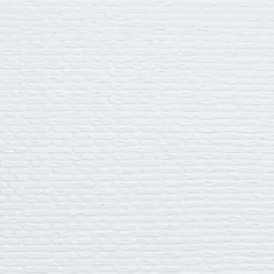 Kwantum Lamellen*Fenstr Lamellen Thijmen Wit