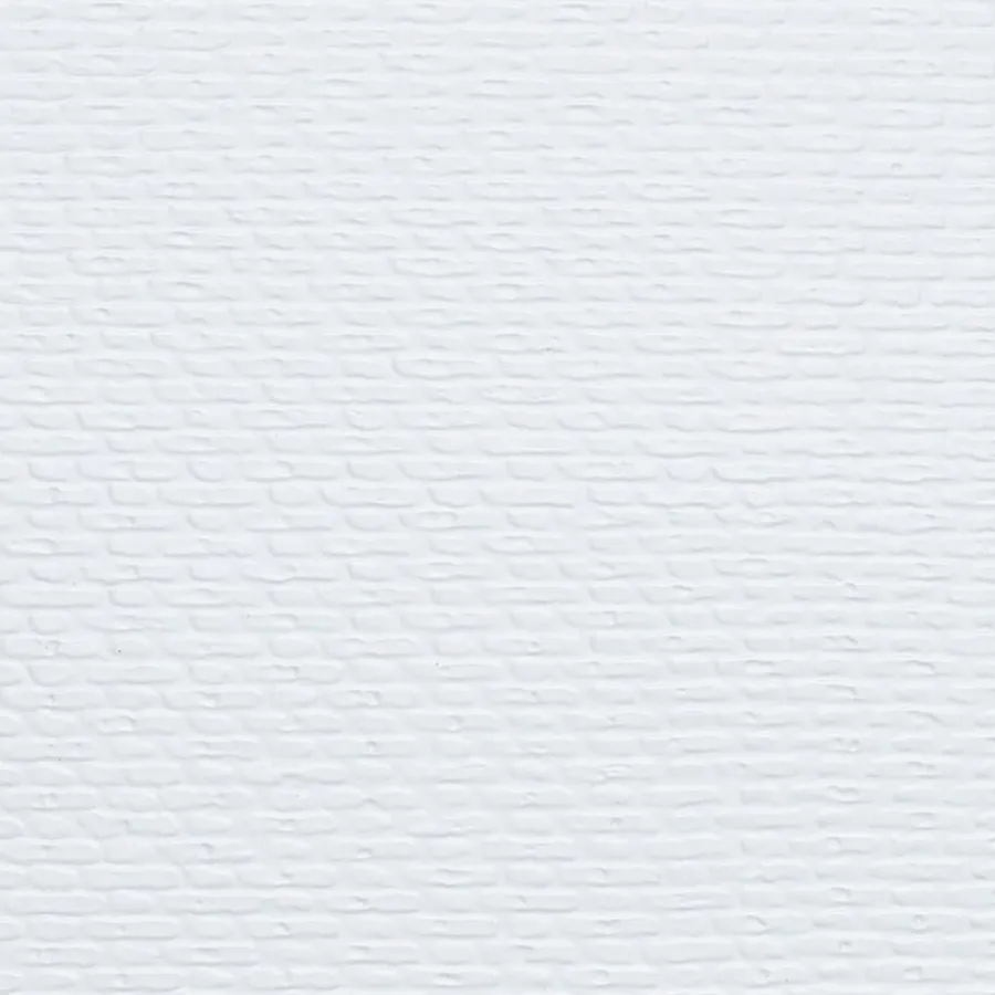 Kwantum Lamellen*Fenstr Lamellen Thijmen Wit