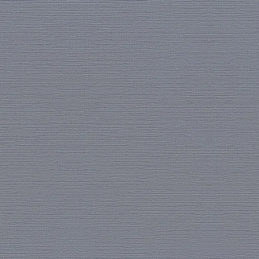 Kwantum Lamellen*Fenstr Lamellen Tijl Licht Grijs LichtGrijs