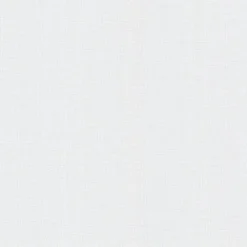 Kwantum Lamellen*Fenstr Lamellen Tijl Wit