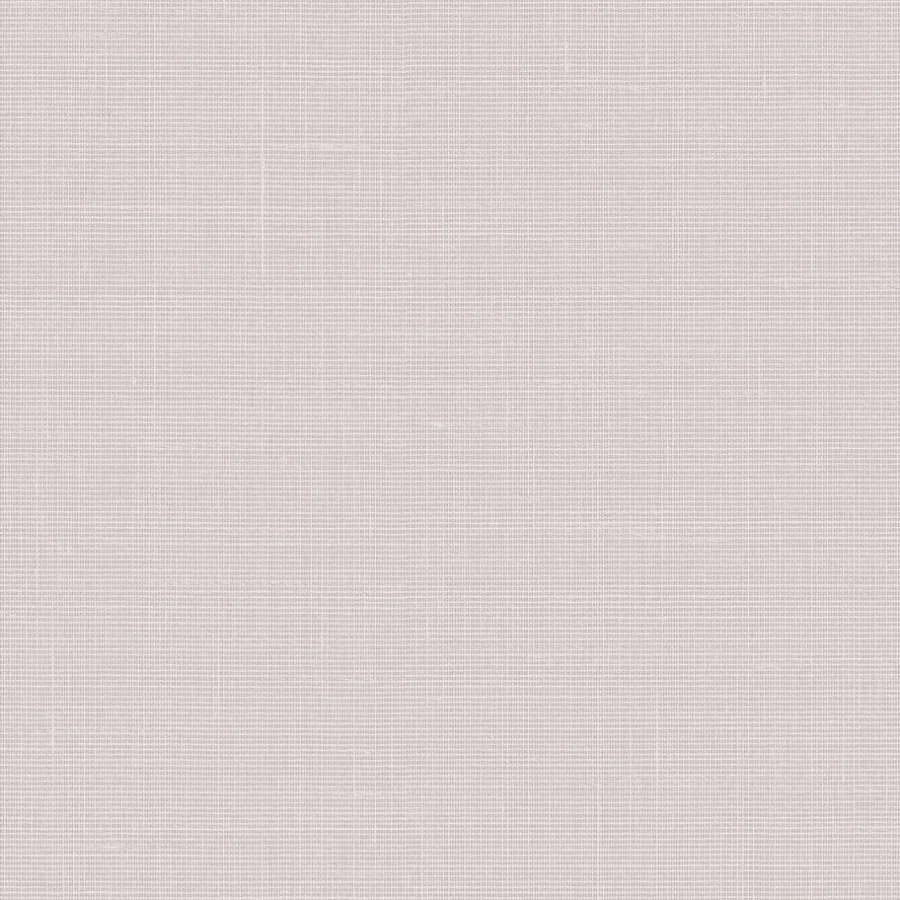 Kwantum Plisségordijnen*Fenstr Plissé Fenna Transparant Zand