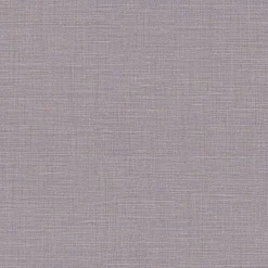 Kwantum Plisségordijnen*Fenstr Plissé Lise Lichtdoorlatend Grijs