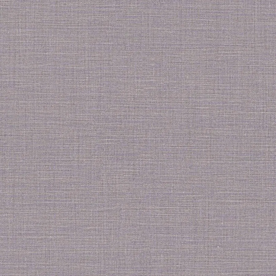 Kwantum Plisségordijnen*Fenstr Plissé Lise Lichtdoorlatend Grijs