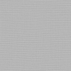 Kwantum Rolgordijnen*Fenstr Rolgordijn Emma Grijs Transparant LichtGrijs