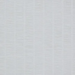 Kwantum Rolgordijnen*Fenstr Rolgordijn Fem Transparant Wit