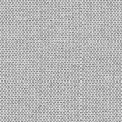 Kwantum Rolgordijnen*Fenstr Rolgordijn Fiene Verduisterend LichtGrijs