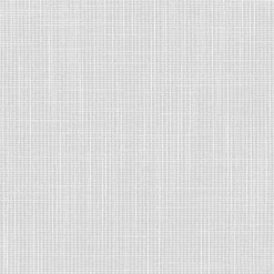 Kwantum Rolgordijnen*Fenstr Rolgordijn Iris Lichtdoorlatend Wit