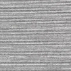 Kwantum Rolgordijnen*Fenstr Rolgordijn Jara Lichtdoorlatend Zand