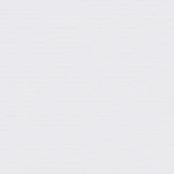 Kwantum Rolgordijnen*Fenstr Rolgordijn Liz Lichtdoorlatend Wit