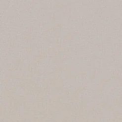 Kwantum Rolgordijnen*Fenstr Rolgordijn Liz Lichtdoorlatend Zand