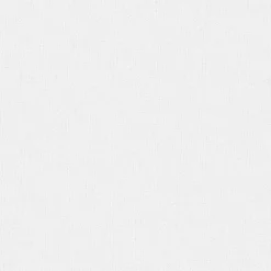 Kwantum Rolgordijnen*Fenstr Rolgordijn Lizzy Lichtdoorlatend Wit