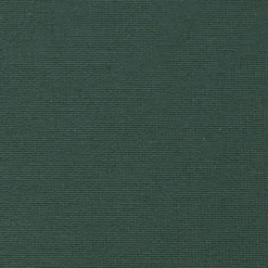 Kwantum Rolgordijnen*Fenstr Rolgordijn Noor Donker Groen Verduisterend Dr.Groen