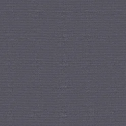 Kwantum Rolgordijnen*Fenstr Rolgordijn Noor Grijs Verduisterend Dr.Grijs