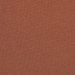 Kwantum Rolgordijnen*Fenstr Rolgordijn Noor Verduisterend Roestbruin