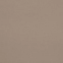 Kwantum Rolgordijnen*Fenstr Rolgordijn Noor Verduisterend Taupe